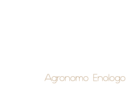Paolo Marchi